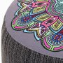 Atelier del Sofa Tabure Enna - slika 4