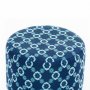 Atelier del Sofa Tabure Lucca - slika 3