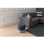 Atelier del Sofa Tabure Felix Dark Blue - slika 2
