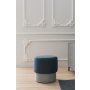 Atelier del Sofa Tabure Felix Dark Blue - slika 4