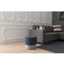 Atelier del Sofa Tabure Felix Dark Blue - slika 1