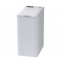 CANDY CSTG282D2/1-S - slika 2