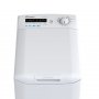 CANDY CSTG282D2/1-S - slika 3