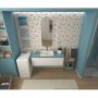 CANDY CSTG282D2/1-S - slika 4