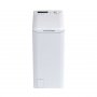 CANDY CSTG282D2/1-S - slika 1