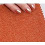 Atelier del Sofa Tabure Copper 42 Orange - slika 5