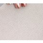 Atelier del Sofa Tabure Copper 46 Cream - slika 5
