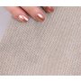 Atelier del Sofa Tabure Copper 48 Coffee - slika 5