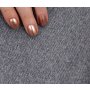 Atelier del Sofa Tabure Copper 51 Grey - slika 5