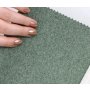 Atelier del Sofa Tabure Copper 52 Green - slika 5