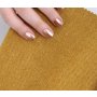 Atelier del Sofa Tabure Copper 61 Mustard - slika 5