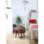 Atelier del Sofa Tabure Melik v3 Multicolor - slika 2