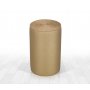 Atelier del Sofa Tabure Filika Gold - slika 2