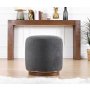 Atelier del Sofa Tabure Zeone Grey - slika 2