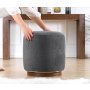 Atelier del Sofa Tabure Zeone Grey - slika 3
