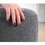 Atelier del Sofa Tabure Zeone Grey - slika 5