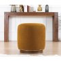 Atelier del Sofa Tabure Zeone Olive Green - slika 2