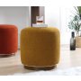 Atelier del Sofa Tabure Zeone Olive Green - slika 5