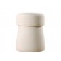 Atelier del Sofa Tabure Beans Cream - slika 5