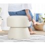 Atelier del Sofa Tabure Endor 7453 - slika 4