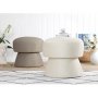 Atelier del Sofa Tabure Endor 7453 - slika 5