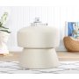 Atelier del Sofa Tabure Endor 7453 - slika 1
