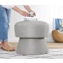 Atelier del Sofa Tabure Endor 7454 - slika 3