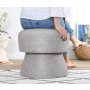 Atelier del Sofa Tabure Endor 7454 - slika 4