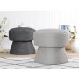 Atelier del Sofa Tabure Endor 7454 - slika 5