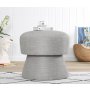 Atelier del Sofa Tabure Endor 7454 - slika 1