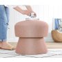 Atelier del Sofa Tabure Endor 7455 - slika 3