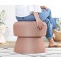 Atelier del Sofa Tabure Endor 7455 - slika 4