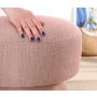 Atelier del Sofa Tabure Endor 7455 - slika 5