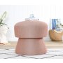 Atelier del Sofa Tabure Endor 7455 - slika 1