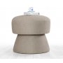 Atelier del Sofa Tabure Endor 7457 - slika 2