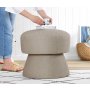 Atelier del Sofa Tabure Endor 7457 - slika 3
