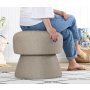 Atelier del Sofa Tabure Endor 7457 - slika 4