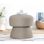 Atelier del Sofa Tabure Endor 7457 - slika 1