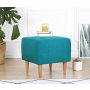Atelier del Sofa Tabure Tomp Green - slika 2