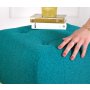 Atelier del Sofa Tabure Tomp Green - slika 3
