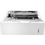 HP 250 Sheet Paper Tray Stand 58D79A - slika 1