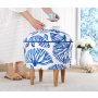Atelier del Sofa Tabure Rakamoz 8856 - slika 3
