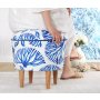 Atelier del Sofa Tabure Rakamoz 8856 - slika 4