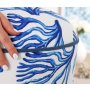 Atelier del Sofa Tabure Rakamoz 8856 - slika 5
