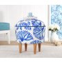 Atelier del Sofa Tabure Rakamoz 8856 - slika 1