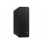 HP 290 G9 TWR i3-12100/8GB/512GB/DVD/EN (5W880ES// Win 11 Pro) - slika 1