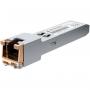 UBIQUITI UACC-CM-RJ45-1G SFP to RJ45 - slika 1