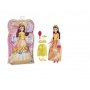 DISNEY Princeza Bella sa dodacima - slika 1