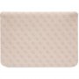 Guess Navlaka za laptop od 14'' 4G STRIPES - slika 3