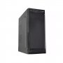 ZEUS AMD Ryzen 7 5700G DDR4 16GB M.2 500GB // Win11Pro - slika 1